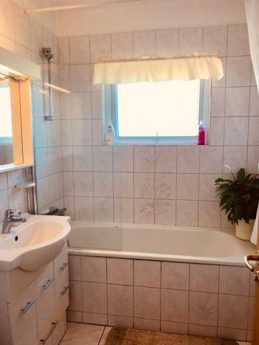 Hostal Guesthouse �rny