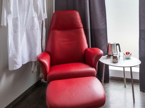 Hostal Guesthouse Hamar