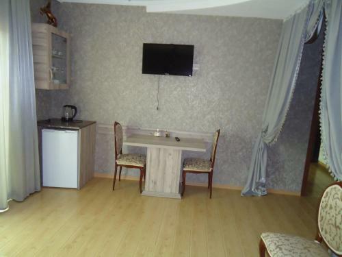 Nikala Hotel