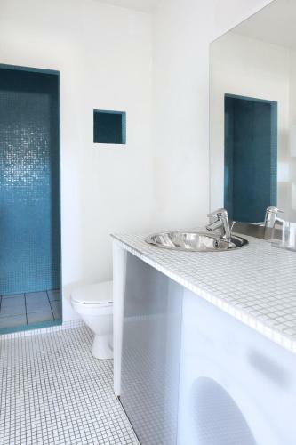 Apartamento Solsiden Brygge Rorbuer