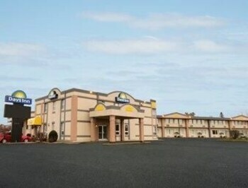 Hotel Days Inn Brockville