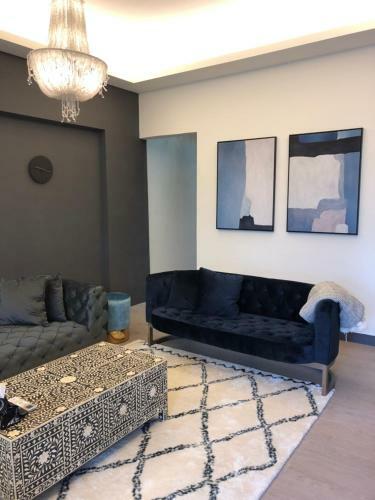 Villa Chloechen Home