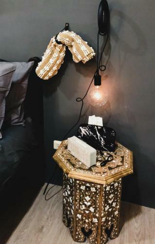 Villa Chloechen Home