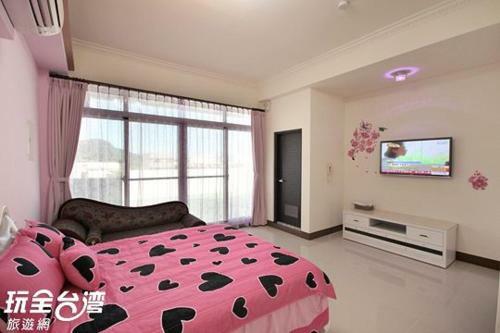 Baoli House B&B