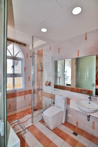 Bed & Breakfast Taitung Sea Level