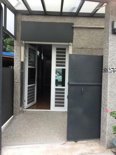 Hostal Yi-shiou Home
