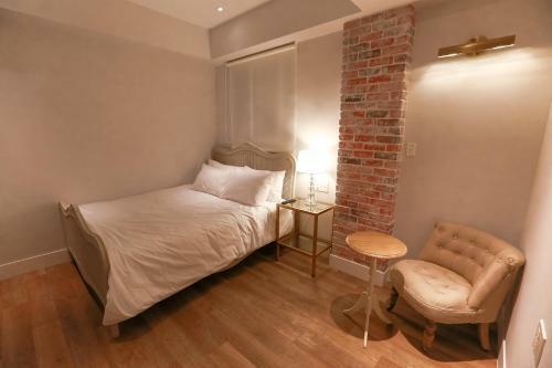 Posada Hotel Cc - Taipei