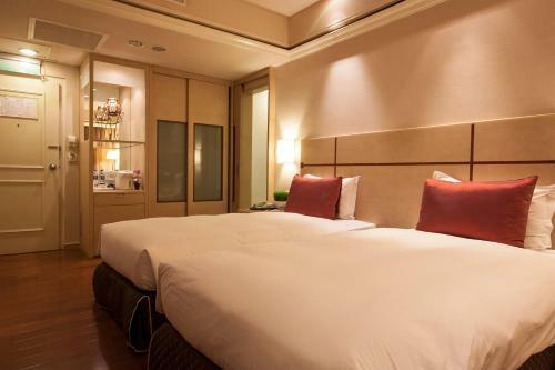 Erin Hotel