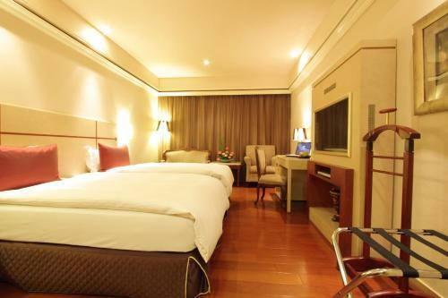 Erin Hotel