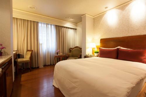 Erin Hotel