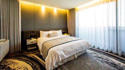 Posada Jsl Hotel