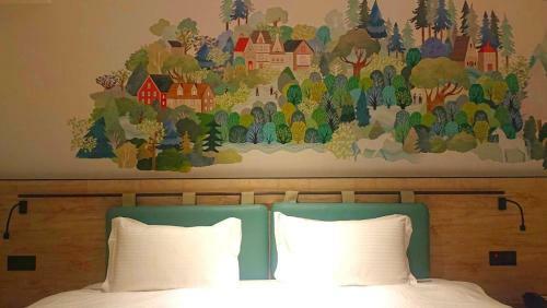 Posada Jsl Hotel