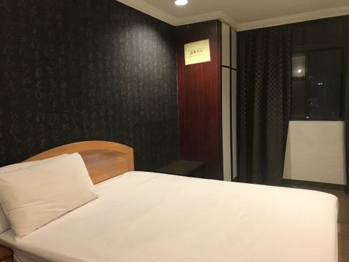 Posada Qian Jia Hotel