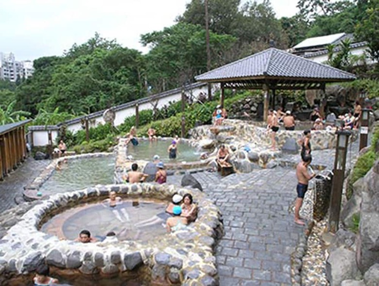 Posada Greatt Hotel