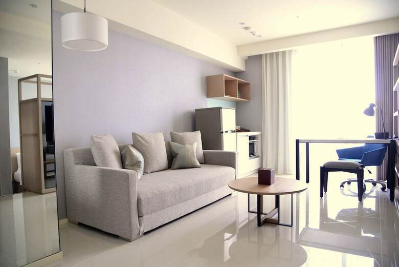 Jolley Hotel