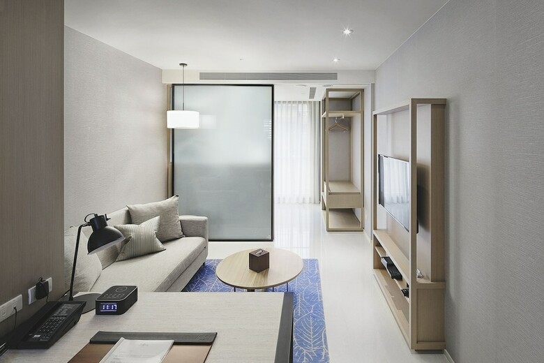 Jolley Hotel