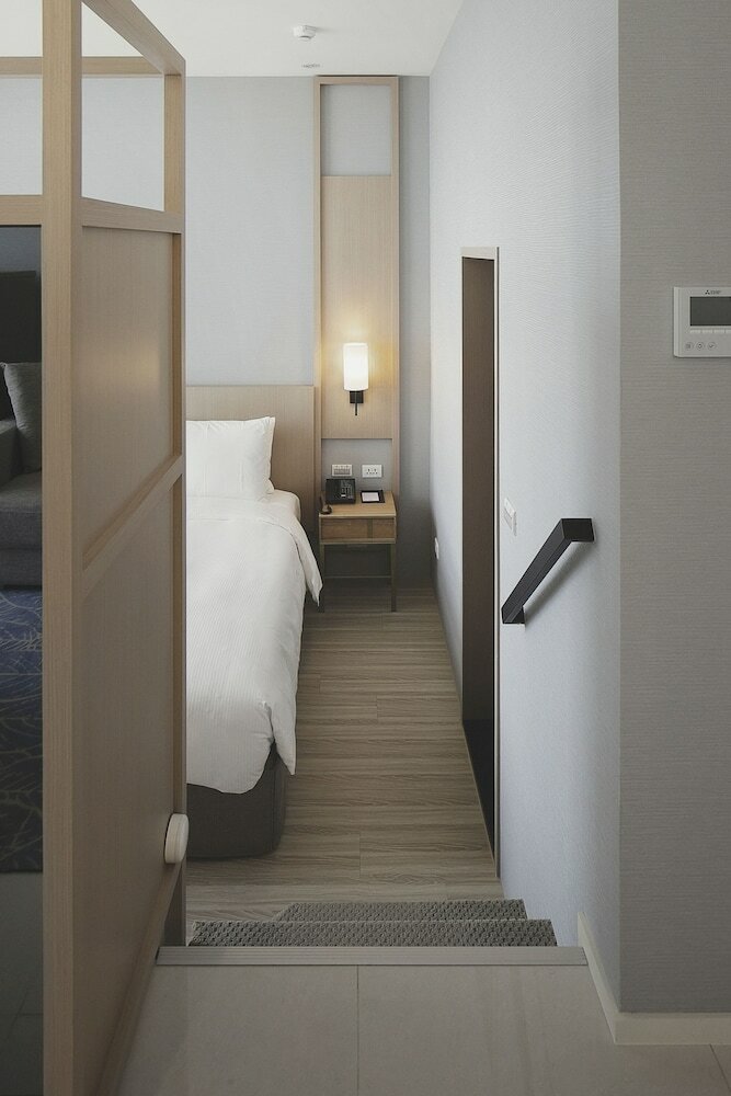 Jolley Hotel