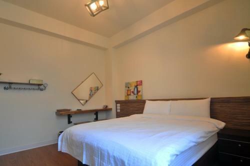 Outstanding B&B