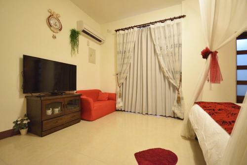 Bed & Breakfast Xanadu Bnb