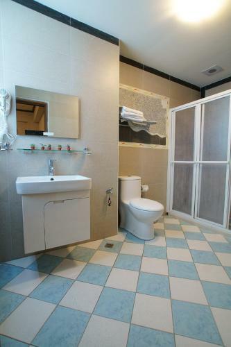 East First B&B