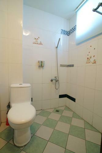 East First B&B
