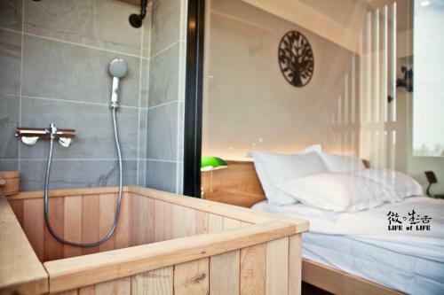 Apartamento Siamo