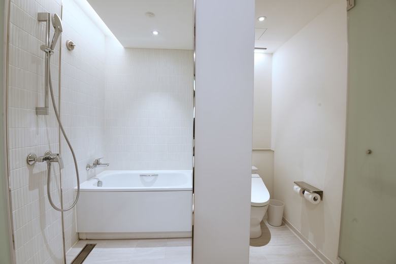 Hotel Caesar Metro Taipei
