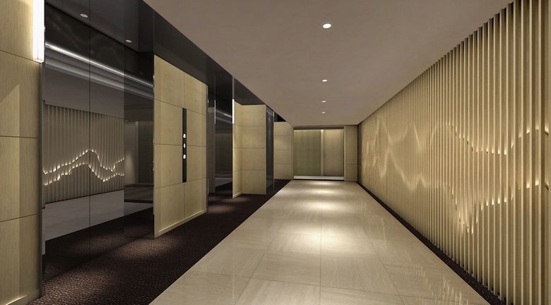 Hotel Caesar Metro Taipei