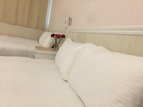 Senmao Apartment