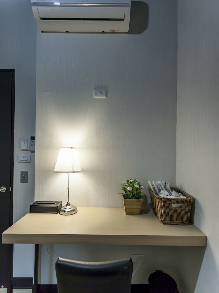 Hatago+ Hotel