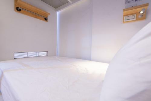 Hostal May Rooms Taipei Main Station