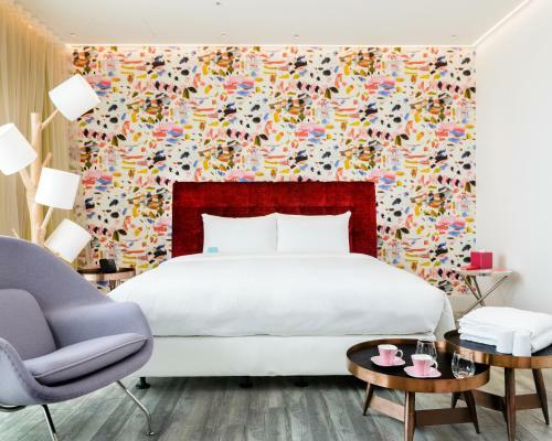 Hotelpoispois