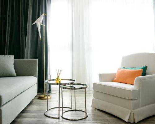 Hotelpoispois