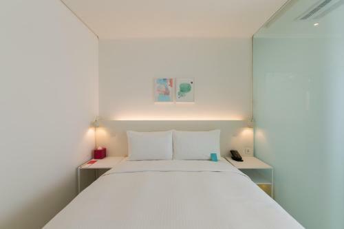 Hotelpoispois