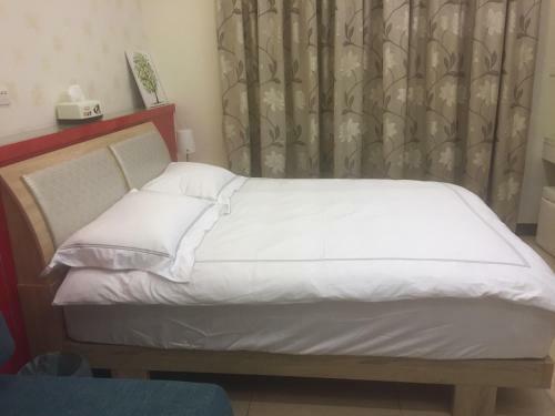 Hostal Laurel Homestay