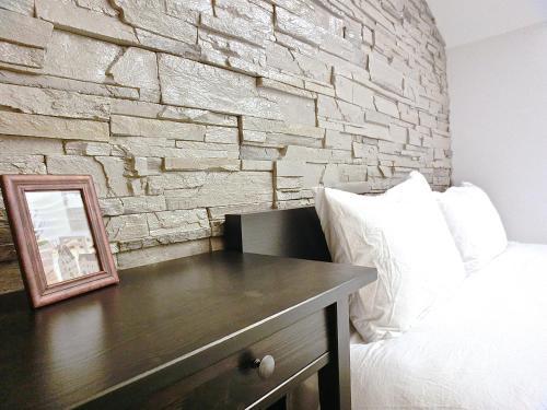 Apartamento Tc House