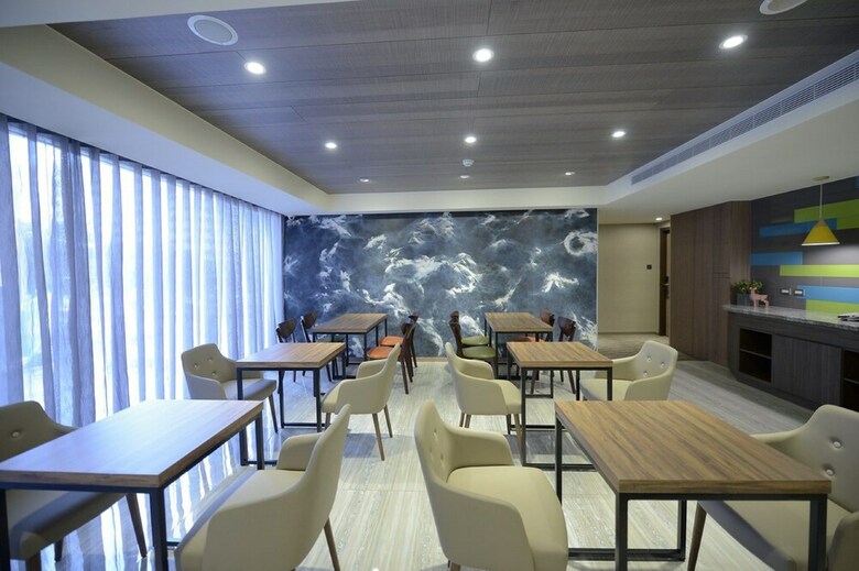 Posada Ximen Hotel B