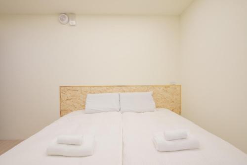 Hostel Jiizu