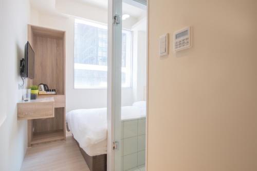 Hostel Jiizu