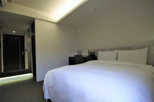 Posada Ours Inn II