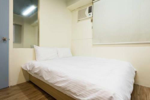 Posada Ximending Florid House