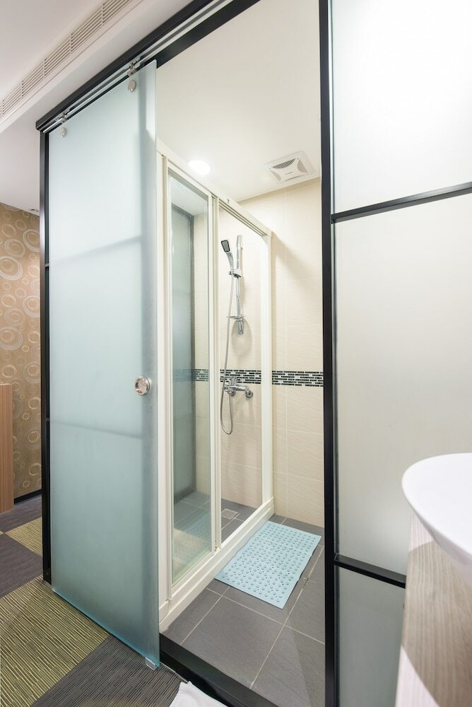 Sunrise Business Hotel - Ximen