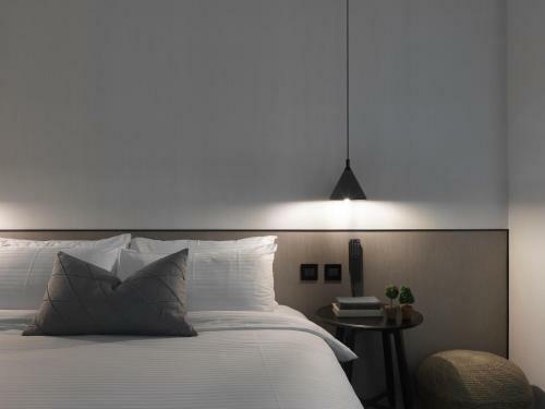 Hotel H�tel Le H�me