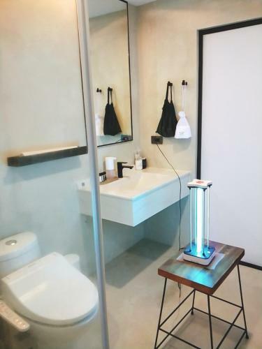 Hotel H�tel Le H�me