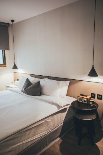 Hotel H�tel Le H�me
