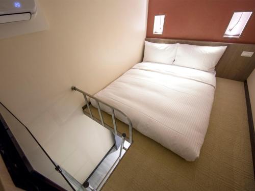 Hotel ???