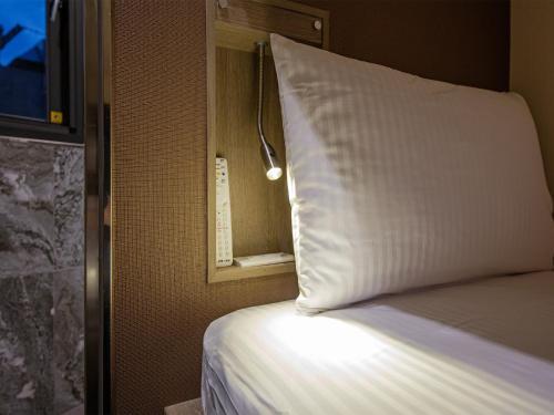 Hotel ???