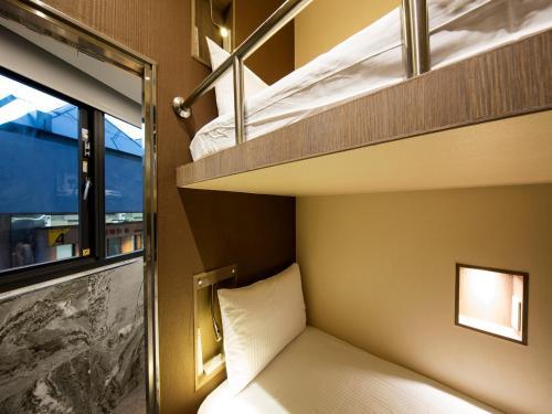 Hotel ???