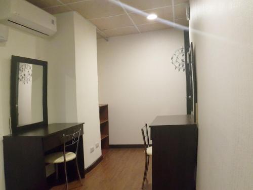 Apartamento Kiwi101