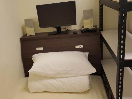 Apartamento Kiwi101